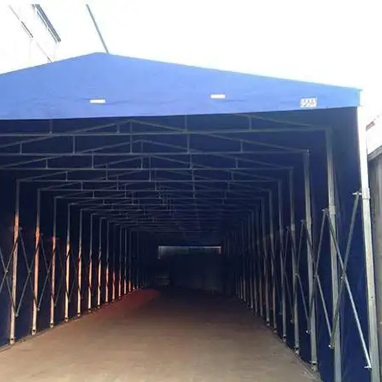 东光县工程案例