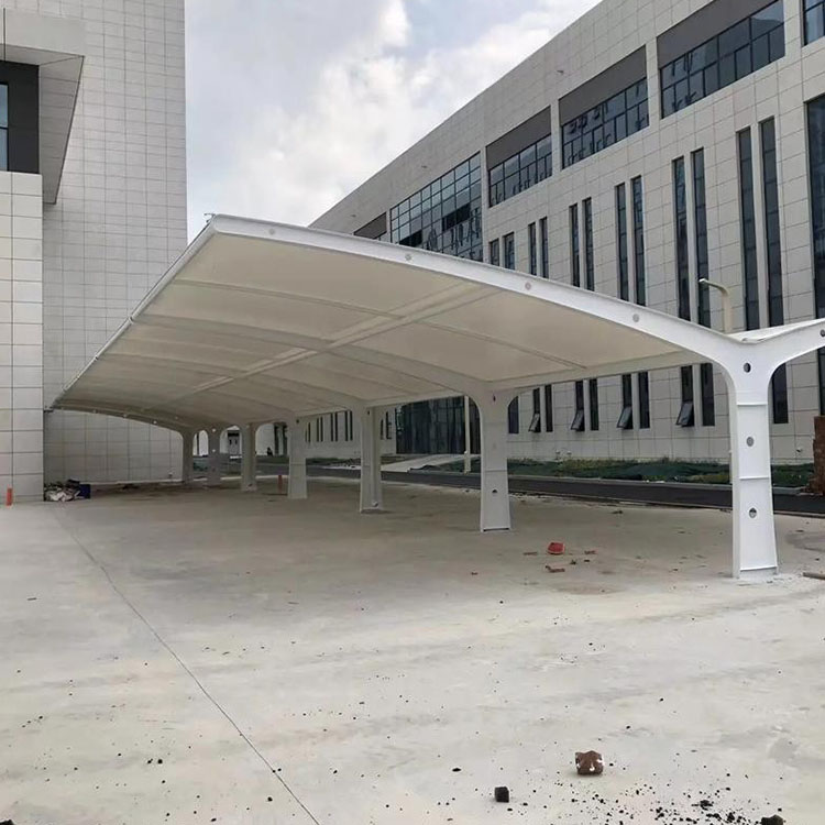 东光县工程案例